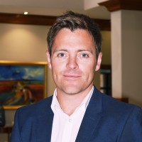 Jan Snyman