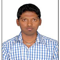 Uday K