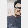 Yash Tratiya