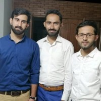 Rizwan Murtaza