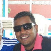 Eder Terra