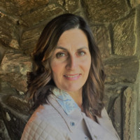 Aileen Blachowski