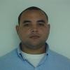 Luis Brito
