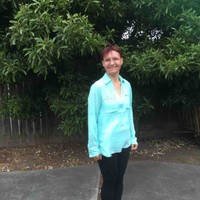 Regina G Hutter