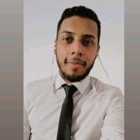 Jose Eduardo Silva Junior