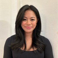 Mercedes Balingit, Bsn, Rn
