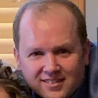 Ryan Nuthals