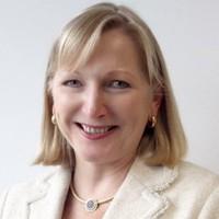 Anita Mcpherson