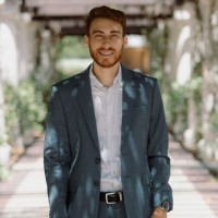 Jacob Gonzalez