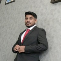 Jayesh Kj