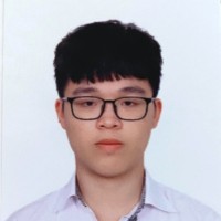 Le Duc Anh