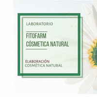 Raquel Bonet Sanchez Bonet