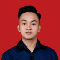 Firman Bakti Prasetiyo