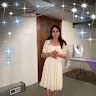 Berdena Gerity
