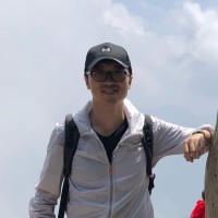 Hang Zhou