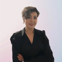 Bilgehan Koç