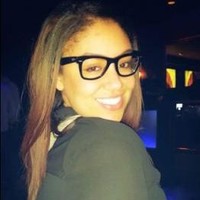 Danni Ross