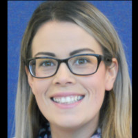 Leanne Exeter