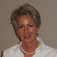 Tami Horwitz