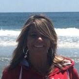Kimberly Woll