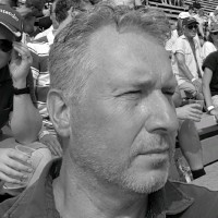 Walter Tobben