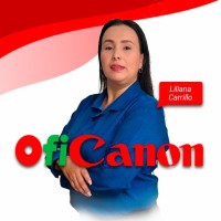 Ventas2 Oficanon