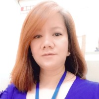 Imelda Sorio