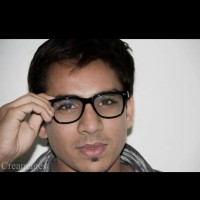 Ajay Thakkar