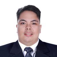 Jayson Paul Lucas