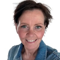 Margrethe Wilquin