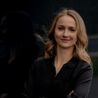 Franka Metz