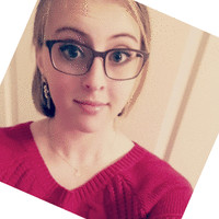 Meghan Herman
