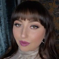 Leah Bachurzewska