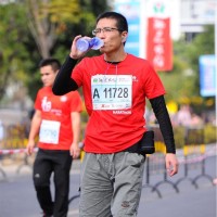 Steven Xiao