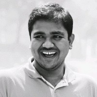 Md. Khairul Islam Dhali