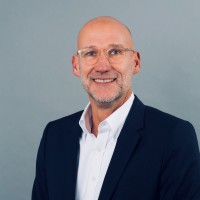 Sven Bußmann