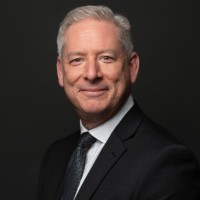 Drummond Siddle