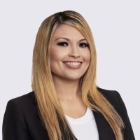 Alice Carranza
