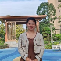 Bonnie Xu