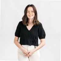 Rosie Linhares Furrer