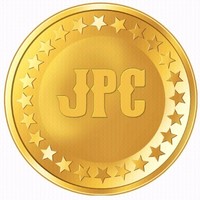 Hezme Jpc