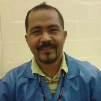 waldick araujo