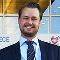 Daniel Rohde