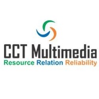 CCT Multimedia
