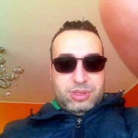 Abderrahman Jazni