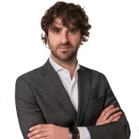 Fabio Di Maggio