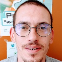 FRANCK POINET