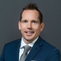 Daniel Cesar