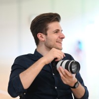 Gianmarco Di Leonardo