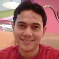 Halip Ismail
